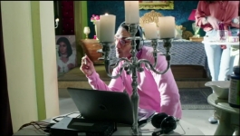 Tere Bina Jiya Jaye Na - 18th February 2022